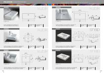 CATALOGO CERAMICA 1.0-43