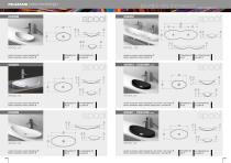 CATALOGO CERAMICA 1.0-44