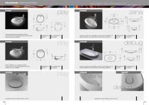 CATALOGO CERAMICA 1.0-46