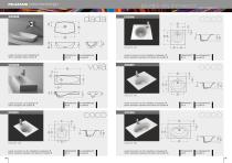 CATALOGO CERAMICA 1.0-47