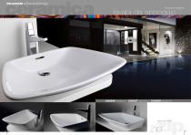CATALOGO CERAMICA 1.0-4