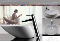 CATALOGO CERAMICA 1.0-6
