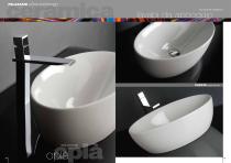 CATALOGO CERAMICA 1.0-7