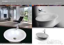 CATALOGO CERAMICA 1.0-8