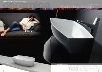 CATALOGO CERAMICA 1.0-9