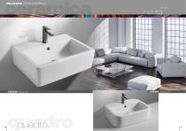catalogo CERAMICA NoVItÀ 1.1-10