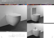 catalogo CERAMICA NoVItÀ 1.1-12