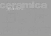 catalogo CERAMICA NoVItÀ 1.1-16
