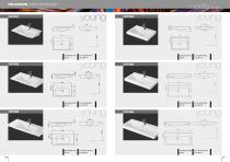 catalogo CERAMICA NoVItÀ 1.1-17