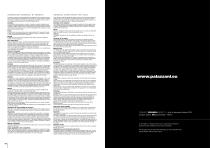catalogo CERAMICA NoVItÀ 1.1-26