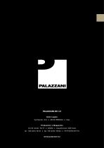 catalogo CERAMICA NoVItÀ 1.1-27