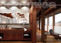 catalogo CERAMICA NoVItÀ 1.1-4