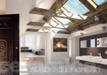 catalogo CERAMICA NoVItÀ 1.1-5