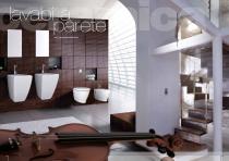 catalogo CERAMICA NoVItÀ 1.1-6