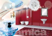 catalogo CERAMICA NoVItÀ 1.1-7