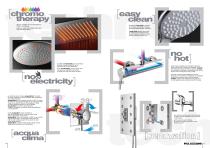 CATALOGO DOCCE 1.0-4