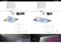 CATALOGO DOCCE 1.0-7