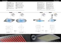 CATALOGO DOCCE 1.0-8