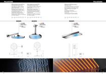 CATALOGO DOCCE 1.0-9