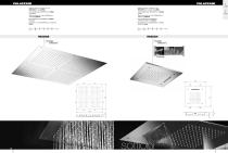 catalogo DOCCE 2.0 NP-10