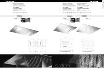 catalogo DOCCE 2.0 NP-11