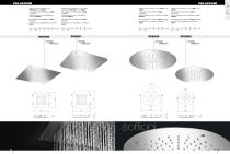 catalogo DOCCE 2.0 NP-12
