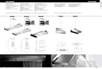 catalogo DOCCE 2.0 NP-13
