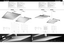 catalogo DOCCE 2.0 NP-15