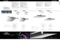 catalogo DOCCE 2.0 NP-16