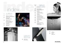 catalogo DOCCE 2.0 NP-3