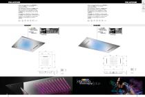 catalogo DOCCE 2.0 NP-7