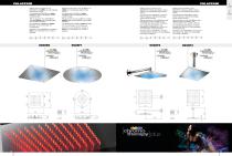 catalogo DOCCE 2.0 NP-8