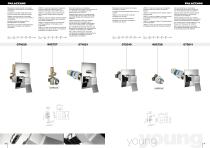 CATALOGO NOVITÀ 5.1-10