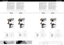 CATALOGO NOVITÀ 5.1-11