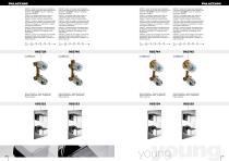 CATALOGO NOVITÀ 5.1-12