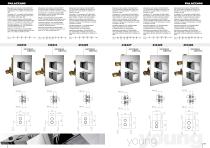 CATALOGO NOVITÀ 5.1-13