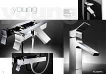 CATALOGO NOVITÀ 5.1-3