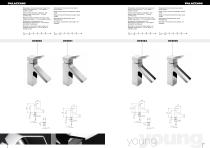 CATALOGO NOVITÀ 5.1-4