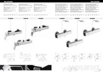 CATALOGO NOVITÀ 5.1-9