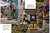 catalogo RUBINETTI & ACCESSORI 7.0 NP-10