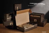 catalogo RUBINETTI & ACCESSORI 7.0 NP-11