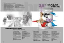catalogo RUBINETTI & ACCESSORI 7.0 NP-14