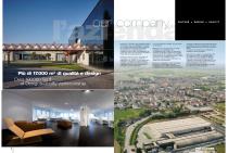 catalogo RUBINETTI & ACCESSORI 7.0 NP-5