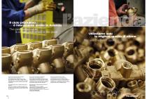 catalogo RUBINETTI & ACCESSORI 7.0 NP-7