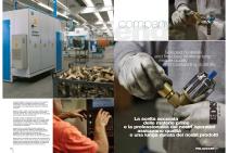catalogo RUBINETTI & ACCESSORI 7.0 NP-8