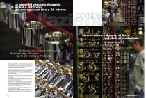 catalogo RUBINETTI & ACCESSORI 7.0 NP-9