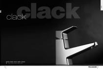 clack-1