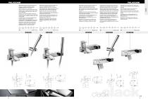 clack-4