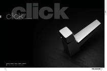 click-1