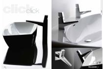 click-2